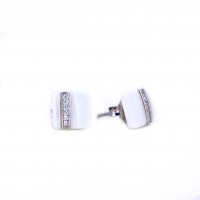 Серьги СИ-SE2452 Серьги СИ-SE2452