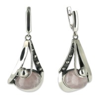 СЕРЬГИ СИ-489 СЕРЬГИ СИ-489