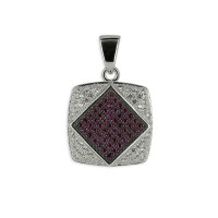 ПОДВЕСКА КН-JR3212P ПОДВЕСКА КН-JR3212P
