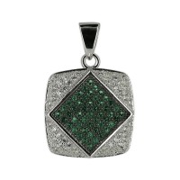 ПОДВЕСКА КН-JR3212P ПОДВЕСКА КН-JR3212P