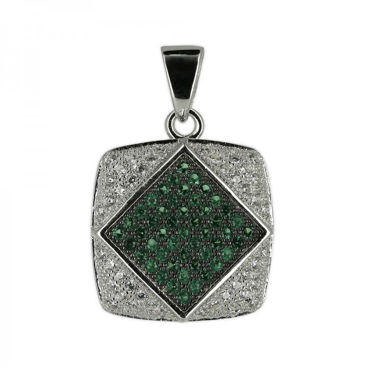 ПОДВЕСКА КН-JR3212P