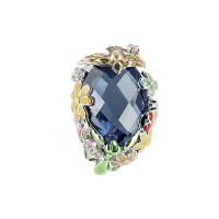 ПОДВЕСКА КН-R3A8QK49 ПОДВЕСКА КН-R3A8QK49