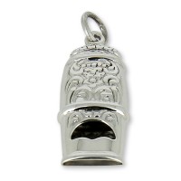 ПОДВЕСКА КН-00135