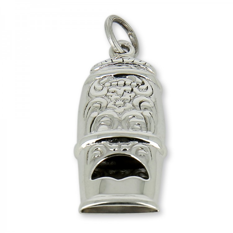 ПОДВЕСКА КН-00135