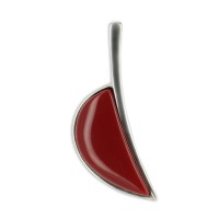 ПОДВЕСКА КН-ДЛ0092