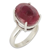 КОЛЬЦО КО-0135 КОЛЬЦО КО-0135