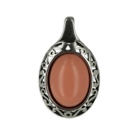 ПОДВЕСКА КН-K006 ПОДВЕСКА КН-K006