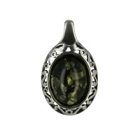 ПОДВЕСКА КН-K006 