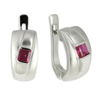 СЕРЬГИ СИ-R2485701 СЕРЬГИ СИ-R2485701