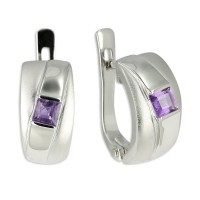 СЕРЬГИ СИ-R2485713 СЕРЬГИ СИ-R2485713