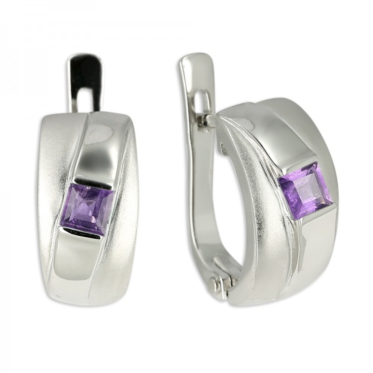 СЕРЬГИ СИ-R2485713