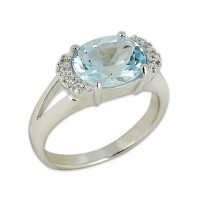 КОЛЬЦО КО-VRAFA01351 КОЛЬЦО КО-VRAFA01351