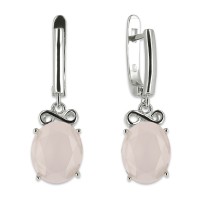 СЕРЬГИ СИ-G3056Em2 СЕРЬГИ СИ-G3056Em2