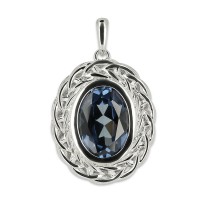 ПОДВЕСКА КН-R3AD1149 ПОДВЕСКА КН-R3AD1149