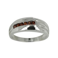КОЛЬЦО КО-R4668614 КОЛЬЦО КО-R4668614