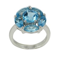 КОЛЬЦО КО-JFE020R