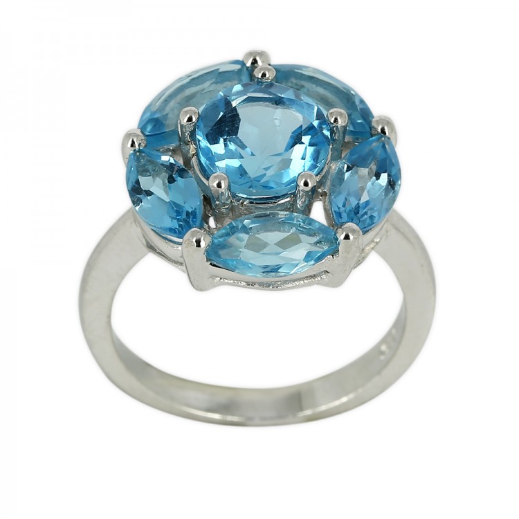 КОЛЬЦО КО-JFE020R КОЛЬЦО КО-JFE020R