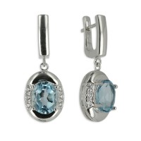 СЕРЬГИ СИ-R2586912 СЕРЬГИ СИ-R2586912