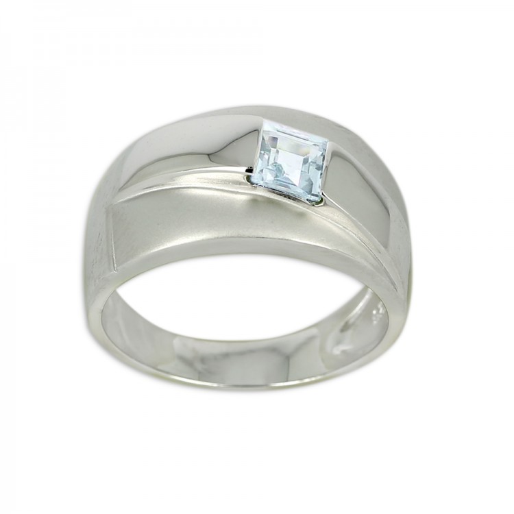 КОЛЬЦО КО-R4697412