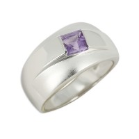 КОЛЬЦО КО-R4697413 КОЛЬЦО КО-R4697413