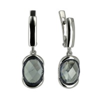 СЕРЬГИ СИ-R2698249 СЕРЬГИ СИ-R2698249