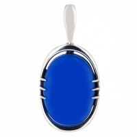 Подвеска KH-S017м1 Подвеска KH-S017м1