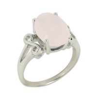 КОЛЬЦО КО-G3056Rm1 КОЛЬЦО КО-G3056Rm1