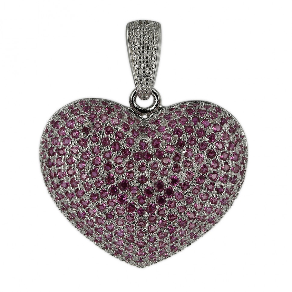 Учебное пособие маломерных судов. Учебное пособие маломерных судов. Кн мп. Иж 43кн 20 калибра. Книги для судоводителей.