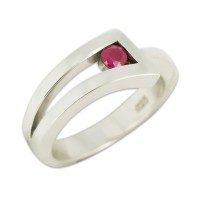 КОЛЬЦО КО-0394RS/Rm1
