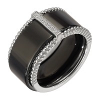 КОЛЬЦО КО-R00966