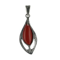 ПОДВЕСКА КН-P1503250580 ПОДВЕСКА КН-P1503250580