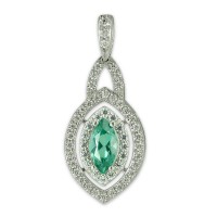 ПОДВЕСКА КН-AP2140ZSSY ПОДВЕСКА КН-AP2140ZSSY