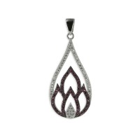 ПОДВЕСКА КН-MWP1241P ПОДВЕСКА КН-MWP1241P