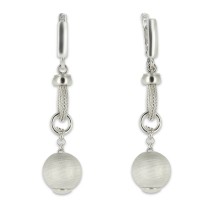 СЕРЬГИ СИ-11-30 СЕРЬГИ СИ-11-30