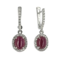 СЕРЬГИ СИ-GRE2247 СЕРЬГИ СИ-GRE2247