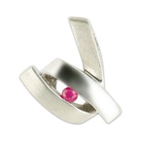 ПОДВЕСКА КН-0350RS/R4m ПОДВЕСКА КН-0350RS/R4m
