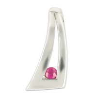 ПОДВЕСКА КН-0389RS/Rm1 ПОДВЕСКА КН-0389RS/Rm1