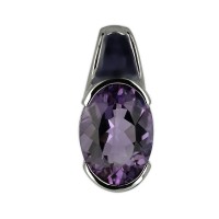 ПОДВЕСКА КН-R3490597 ПОДВЕСКА КН-R3490597