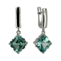 СЕРЬГИ СИ-R2A1W051 СЕРЬГИ СИ-R2A1W051