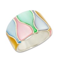 КОЛЬЦО КО-0058 КОЛЬЦО КО-0058