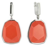 СЕРЬГИ СИ-R0A5M7BZ(ке) СЕРЬГИ СИ-R0A5M7BZ(ке)