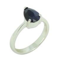 КОЛЬЦО КО-00077 КОЛЬЦО КО-00077