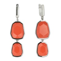 СЕРЬГИ СИ-R0A5M7BZ(ке) СЕРЬГИ СИ-R0A5M7BZ(ке)