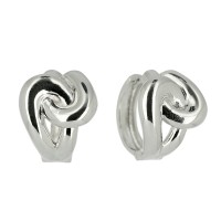 СЕРЬГИ СИ-JR2337E