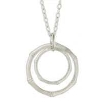ПОДВЕСКА КН-R3L730A0(кн) ПОДВЕСКА КН-R3L730A0(кн)