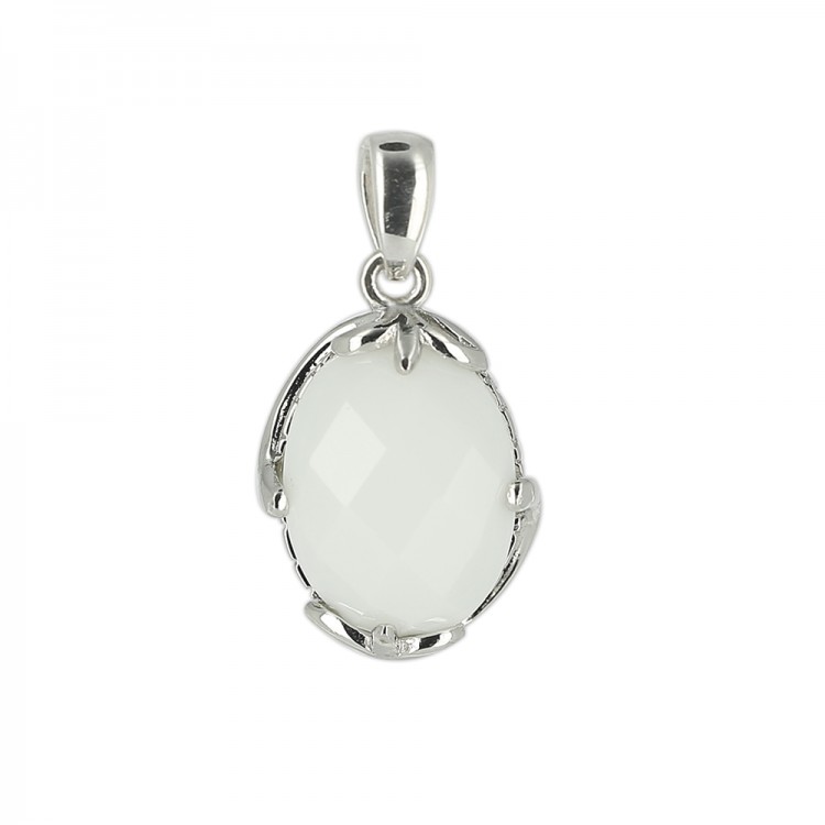 ПОДВЕСКА КН-STF0290P