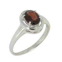 КОЛЬЦО КО-ERAPH00808m КОЛЬЦО КО-ERAPH00808m