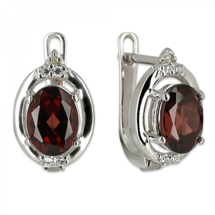 СЕРЬГИ СИ-EEPH00492 СЕРЬГИ СИ-EEPH00492