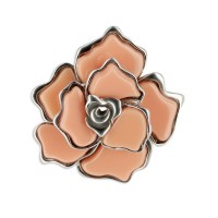 ПОДВЕСКА КН-ДЛ0074 ПОДВЕСКА КН-ДЛ0074