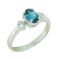 КОЛЬЦО КО-ERASK01362 КОЛЬЦО КО-ERASK01362